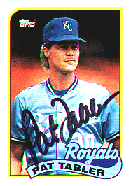 tablerpat.gif (28968 bytes)